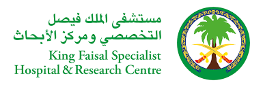 King Faisal Specialist Hospital