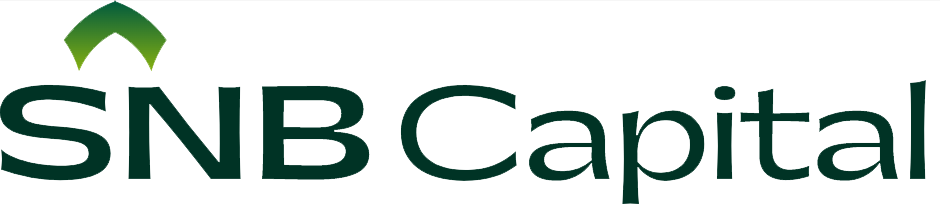 SNB Capital